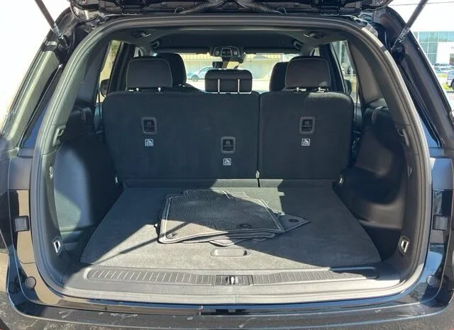 
								Jeep Grand Cherokee full									
