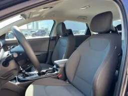 
										Kia K4 full									