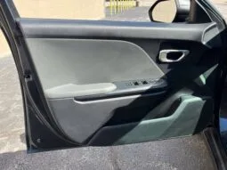 
										Kia K4 full									