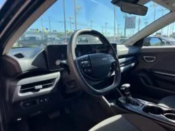 
										Kia K4 full									
