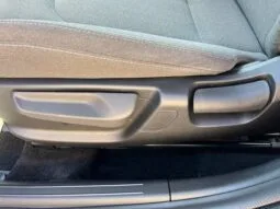 
										Kia K4 full									