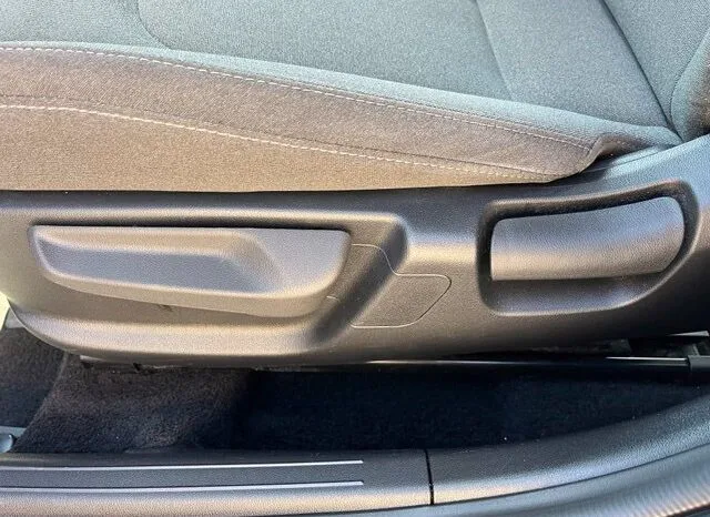 
								Kia K4 full									