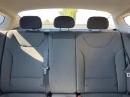 
										Kia K4 full									