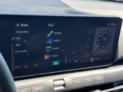 
										Kia K4 full									