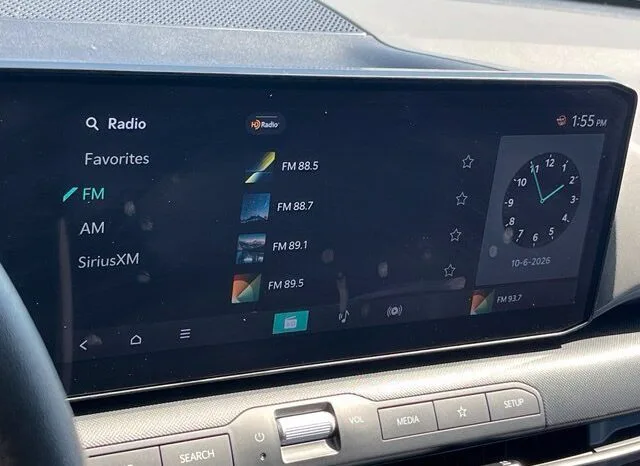 
								Kia K4 full									