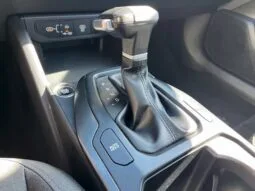 
										Kia K4 full									