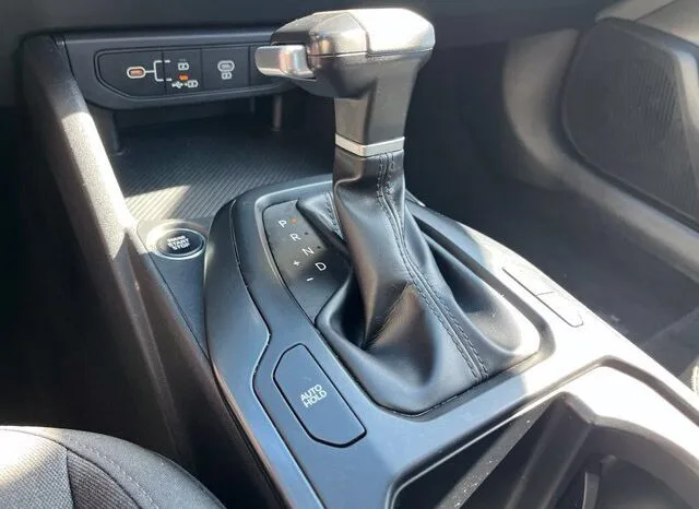 
								Kia K4 full									