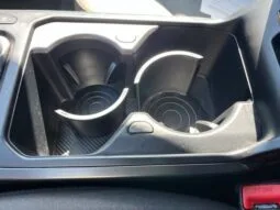 
										Kia K4 full									