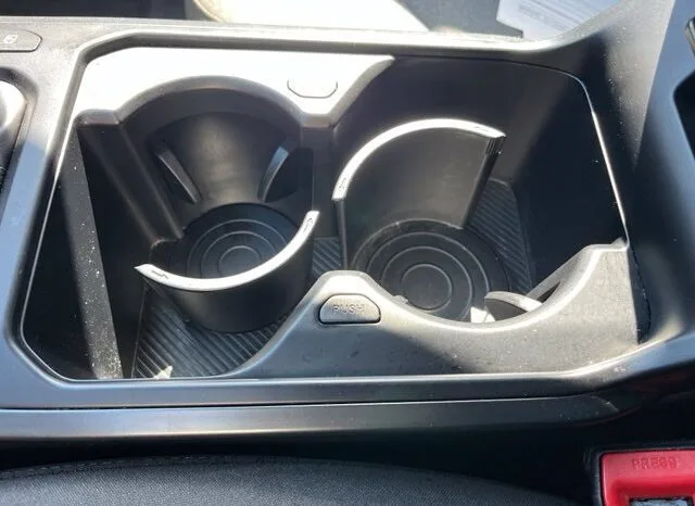 
								Kia K4 full									