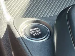 
										Kia K4 full									