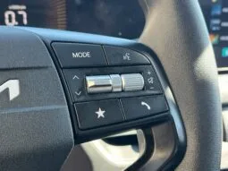 
										Kia K4 full									
