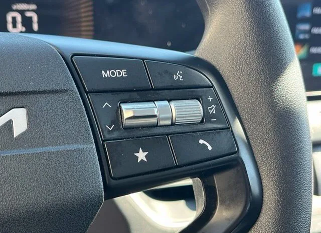 
								Kia K4 full									