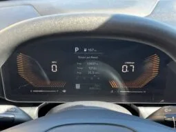 
										Kia K4 full									