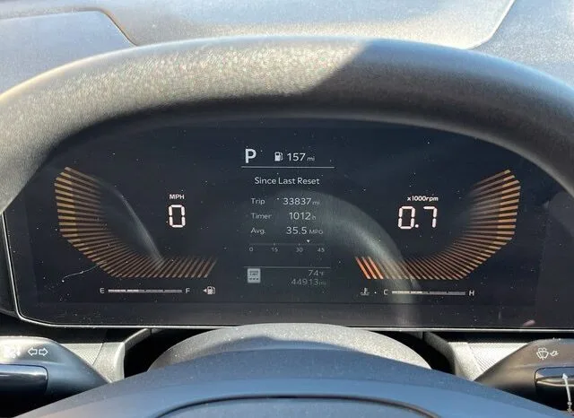
								Kia K4 full									