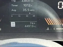
										Kia K4 full									