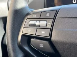 
										Kia K4 full									