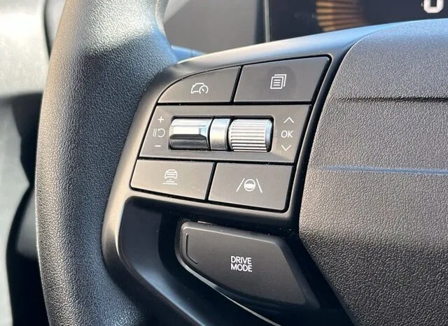 
								Kia K4 full									