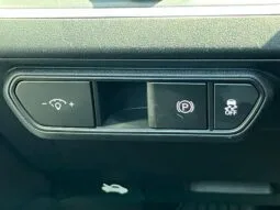 
										Kia K4 full									