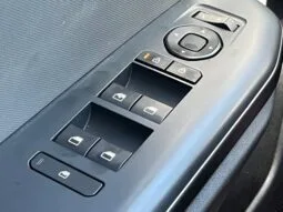 
										Kia K4 full									