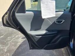 
										Kia K4 full									