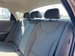 
										Kia K4 full									