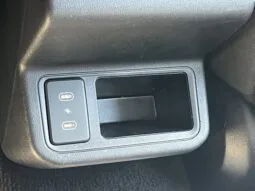 
										Kia K4 full									