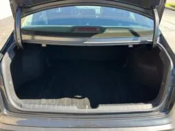 
										Kia K4 full									