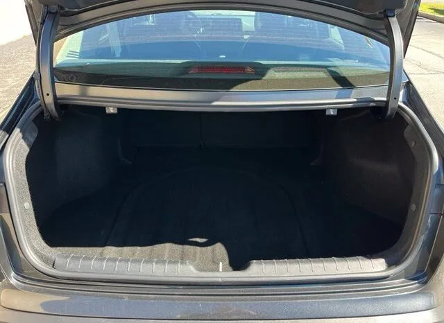 
								Kia K4 full									