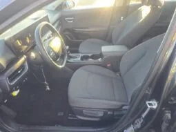 
										Kia K4 full									