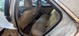 
										Cadillac CTS full									
