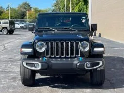 
										Jeep Wrangler full									
