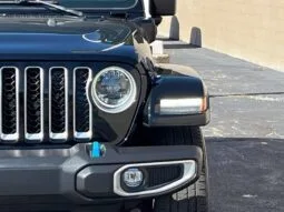 
										Jeep Wrangler full									