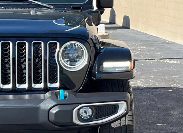 
								Jeep Wrangler full									