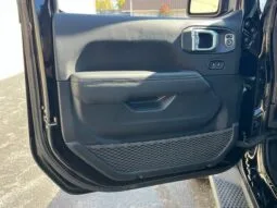 
										Jeep Wrangler full									