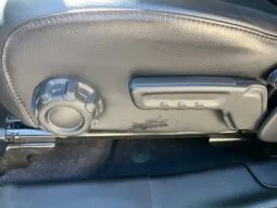 
										Jeep Wrangler full									