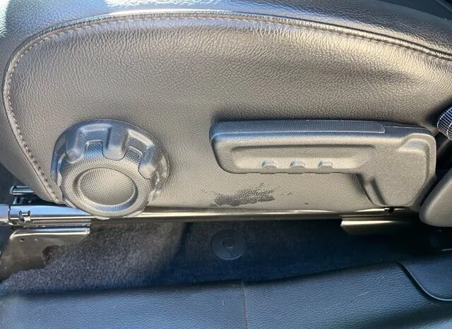 
								Jeep Wrangler full									