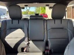 
										Jeep Wrangler full									