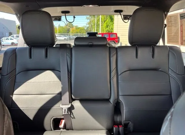 
								Jeep Wrangler full									