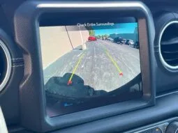 
										Jeep Wrangler full									