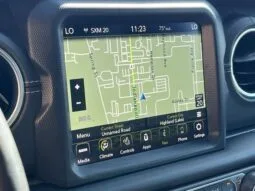 
										Jeep Wrangler full									