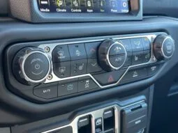 
										Jeep Wrangler full									