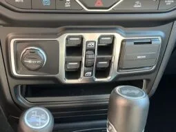 
										Jeep Wrangler full									