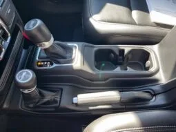 
										Jeep Wrangler full									