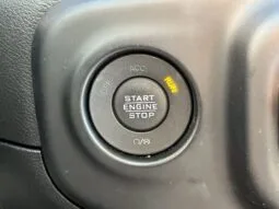 
										Jeep Wrangler full									
