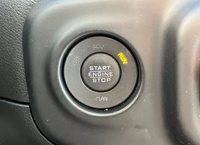 
								Jeep Wrangler full									