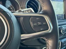
										Jeep Wrangler full									
