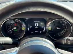 
										Jeep Wrangler full									