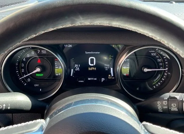 
								Jeep Wrangler full									