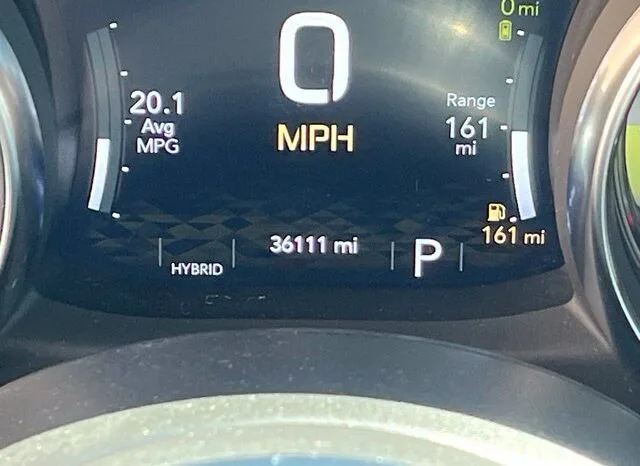 
								Jeep Wrangler full									
