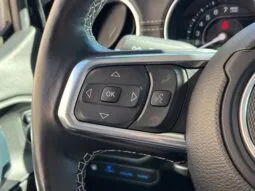 
										Jeep Wrangler full									
